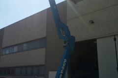 20150420_152842