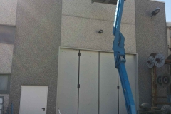 20150420_161805