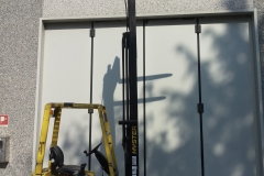 20150530_170922