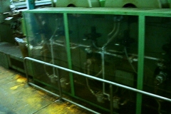 KSH500-5