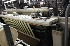 vamatex p1001 360