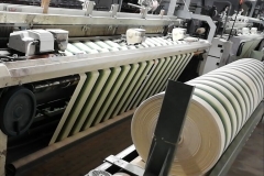 vamatex p1001 380